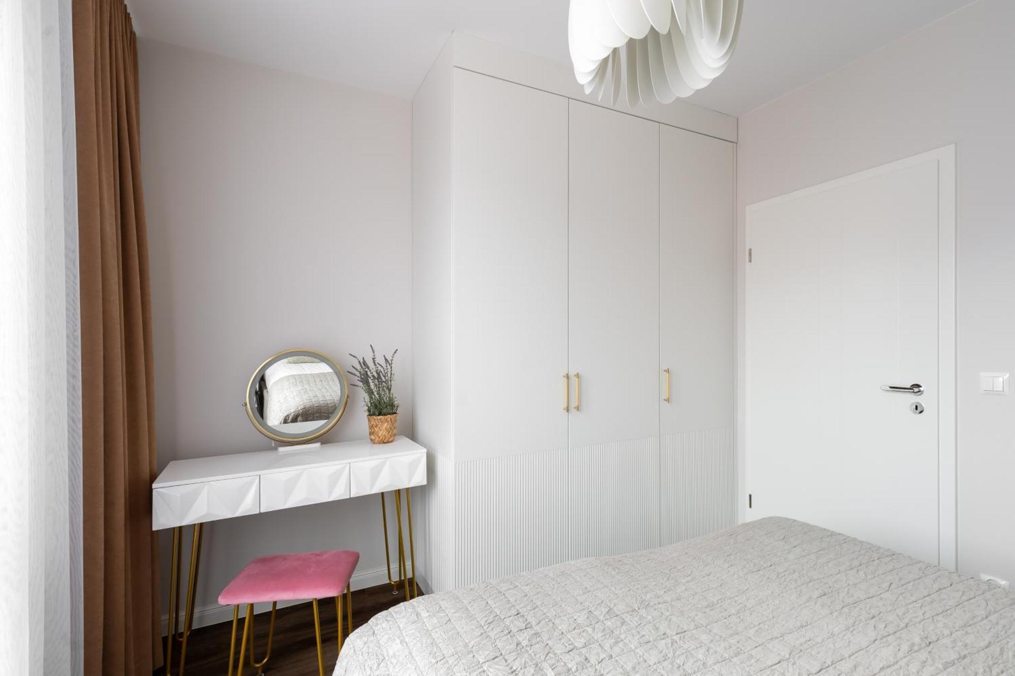 Scala 60D City Center Apartments With Parking By Lion Apartments 그단스크 외부 사진